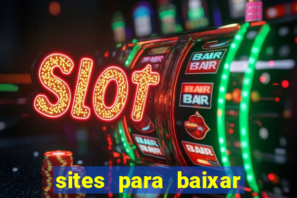 sites para baixar jogos de ps2